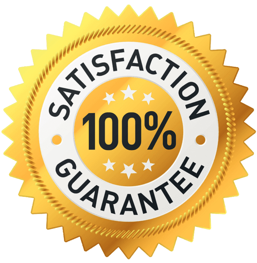 100%