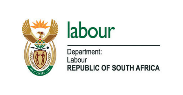 1594203565-47-dept-of-labour