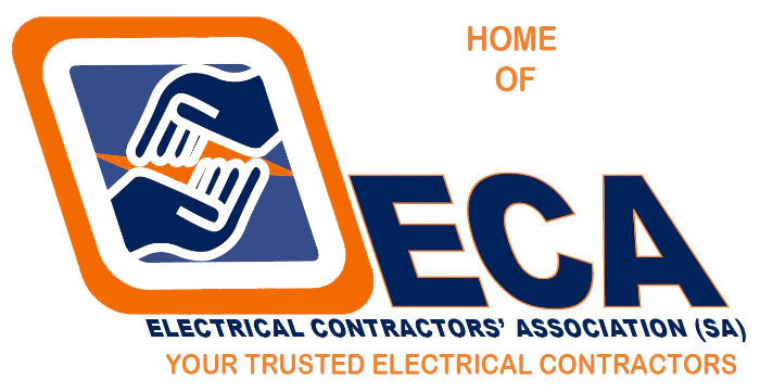 eca_new_logo_alpha1